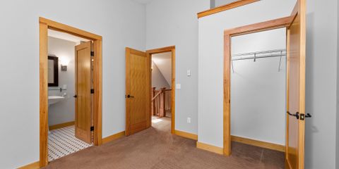 Primary Bedroom + Ensuite.jpg