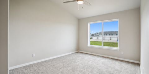 18-152_2240 Eversull Ln.jpg