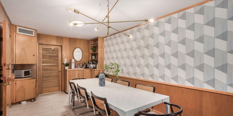 Phoenix House: 1024 W Georgia Ave