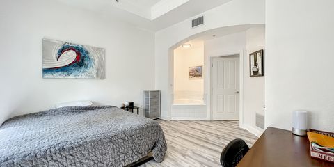 7510 Seven Eagles Way-33.JPG