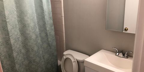 3612 College 8.jpg
