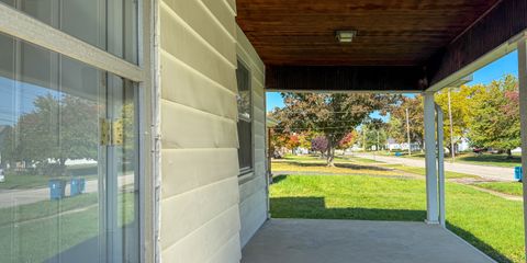 IMG_2473.JPG