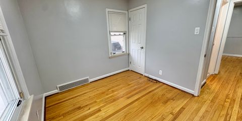 22449Lambrecht - 17.jpeg