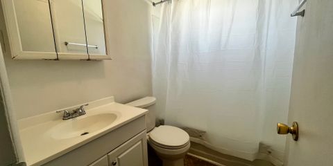IMG_8596.jpeg