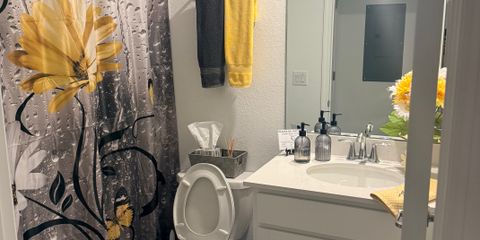 IMG_6293.jpeg