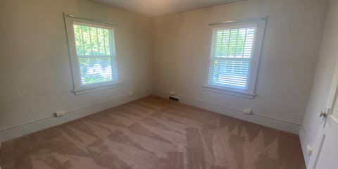 IMG_5106.JPEG IMG_5106.JPEG