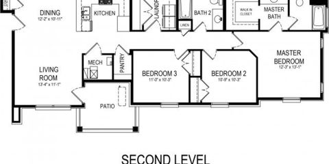 Floorplan.jpg