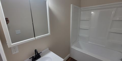 20260821_162619.jpg