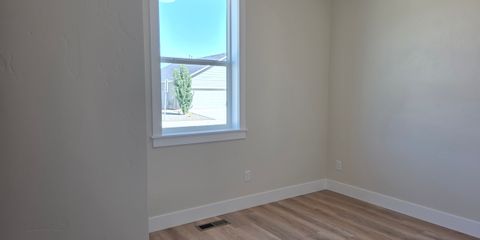 20260909_125242.jpg