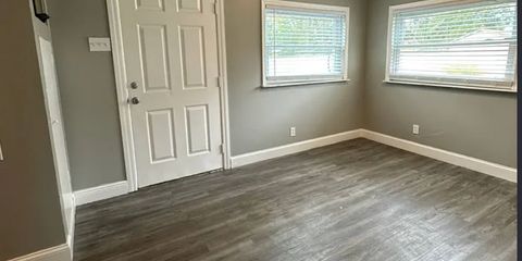 Screenshot 2026-04-13 at 12.00.26 PM.png