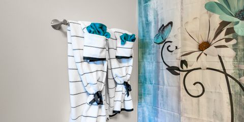 22-163 2871 Spring Rose Cir.jpg