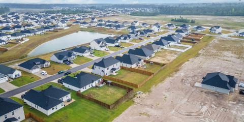 DJI_0881.jpg