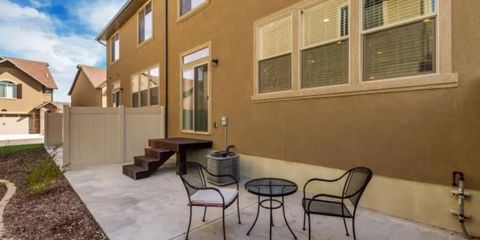 Patio.png