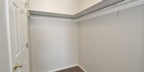 IMG_9735.jpg