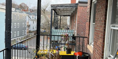 IMG_0506.JPG