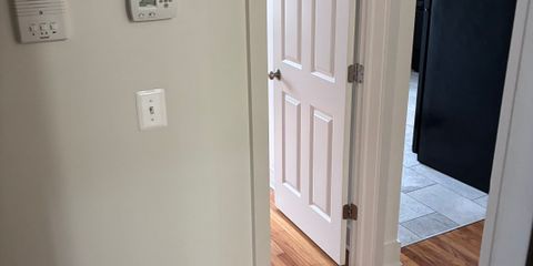 6226 Claremont 2 10.20.25 (8).JPEG