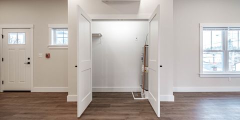 gallery (3).jpg