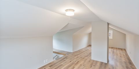 400 W Frone street-13.jpg