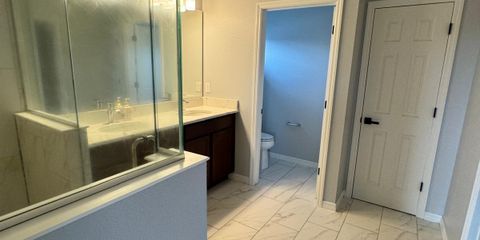 IMG_5571.JPG