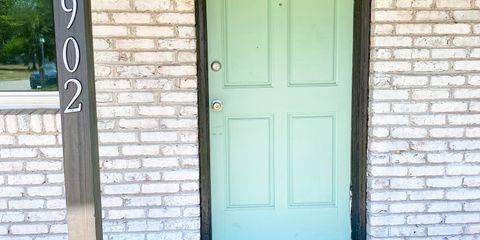 IMG_3863.jpg