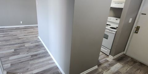 20250910_122635.jpg 20250910_122635.jpg