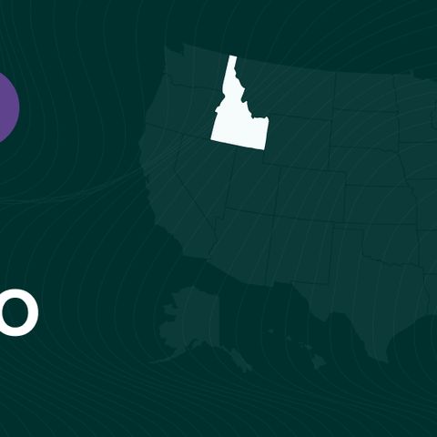 Idaho Eviction Laws: The Process and Timeline in 2025