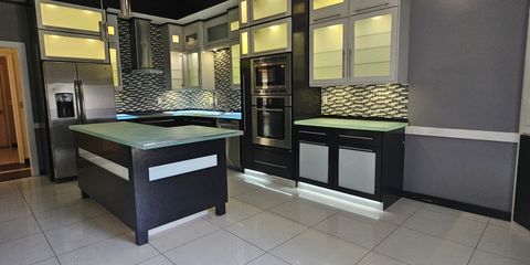 20260916_114903.jpg