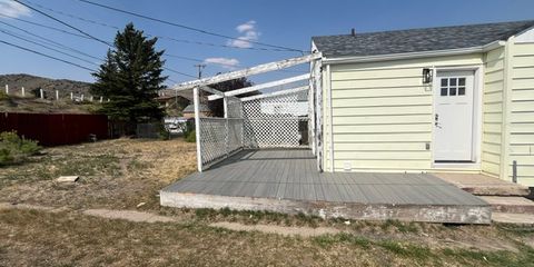 Back yard.JPEG