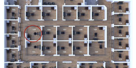 Chandler(ray) copy 25.png