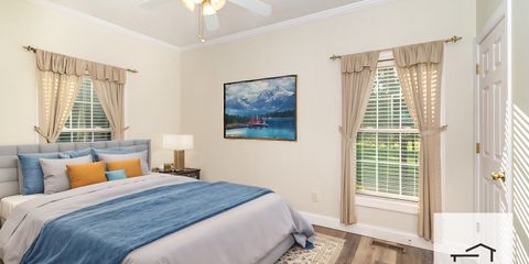 AI - Bedroom 1.jpg