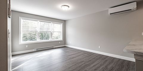 20200929gp-60097.jpg