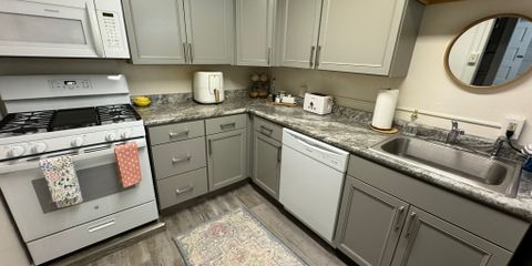 IMG_0258.JPEG