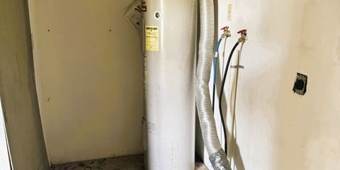 IMG_3900.JPEG