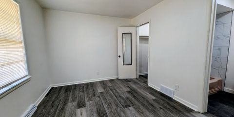 PXL_20260724_192754866~2.jpg