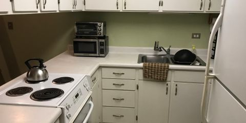IMG_1016.JPG