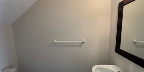 B7A00C53-28B6-448C-9CA6-BEEEBA38E172_1_105_c.jpeg