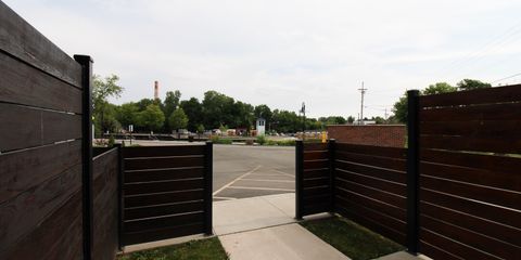 21-IMG_1518.jpg