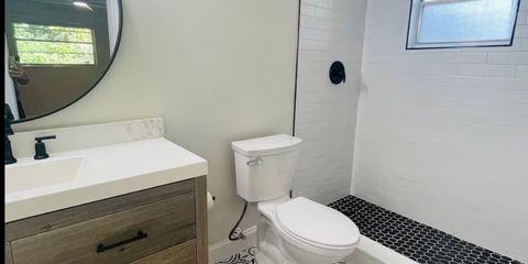 Screenshot 2026-03-05 at 8.39.45 PM.png