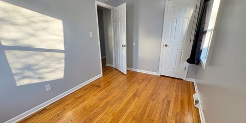 22515Sharrow - 8.jpeg