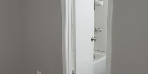 20191101_080335.jpg 20191101_080335.jpg