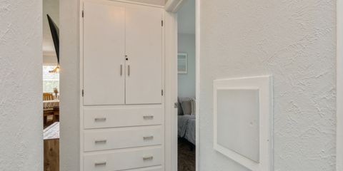 Copy of 25_110124thStSE_2025_HiRes.jpg