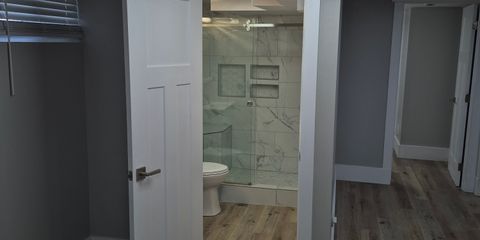 Downstairs.jpg