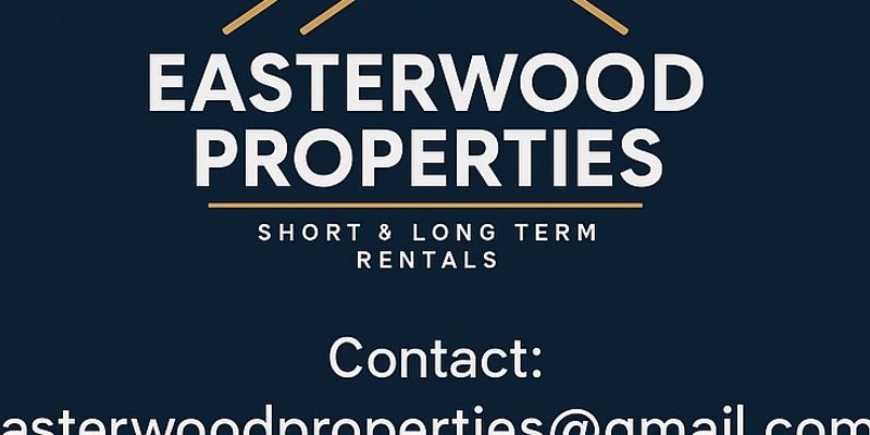 Albertville House: 600 Marshall St