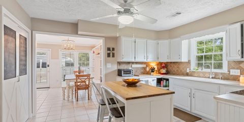 41-web-or-mls-DSC02549.jpg