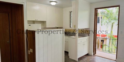 kitchen2.png