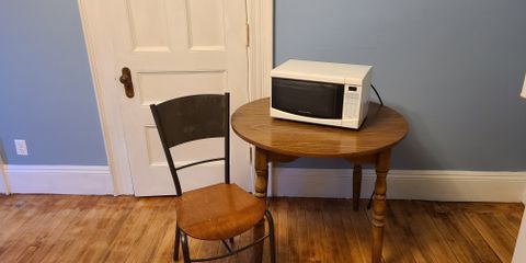20231023_070733.jpg