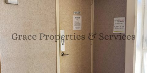 Grace Properties & Services copy 8.png