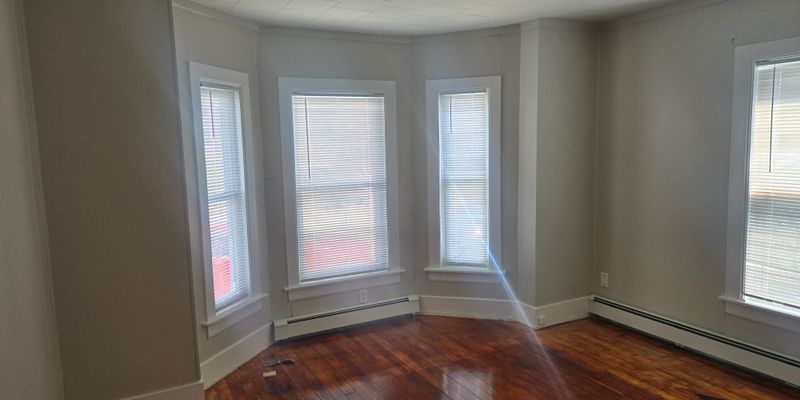 Manchester Multiplex: 70 Cleveland St