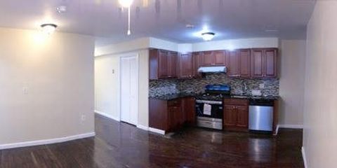 4716 Chestnut 2F MK (1).jpg