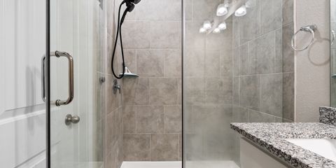 SA907659.jpg